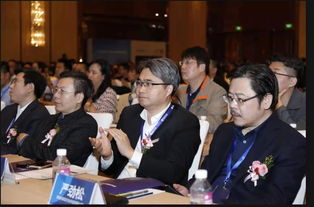 1000余名嘉宾出席 中国室内乐园运营大会